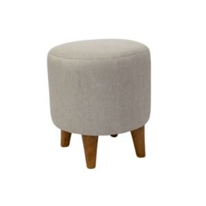 Dormitorio Pinterest Joice-Puff