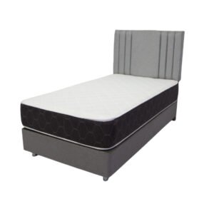 Dormitorio Relax