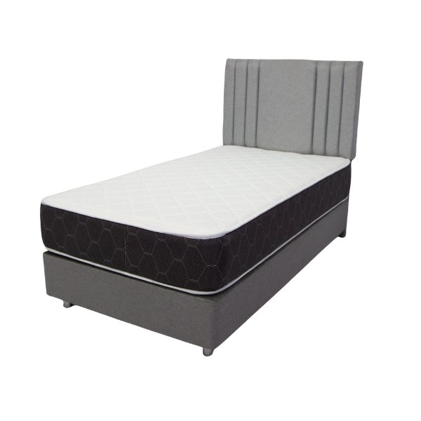 Dormitorio Relax