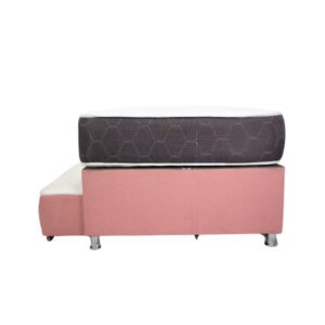 Dormitorio Duo Divan Frontal