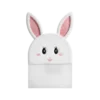 Cabecera Coneja