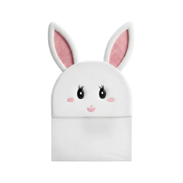 Cabecera Coneja