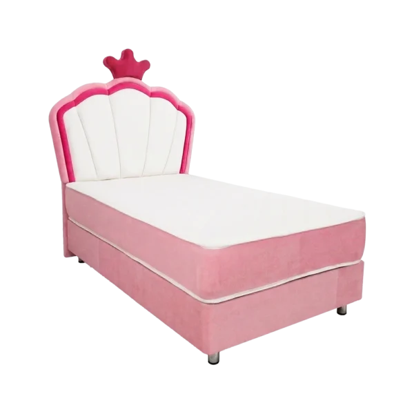 Cama Sofia