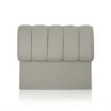 Dormitorio Nube Joice
