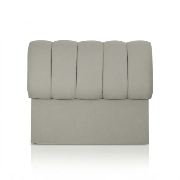 Dormitorio Nube Joice