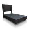Dormitorio Relax