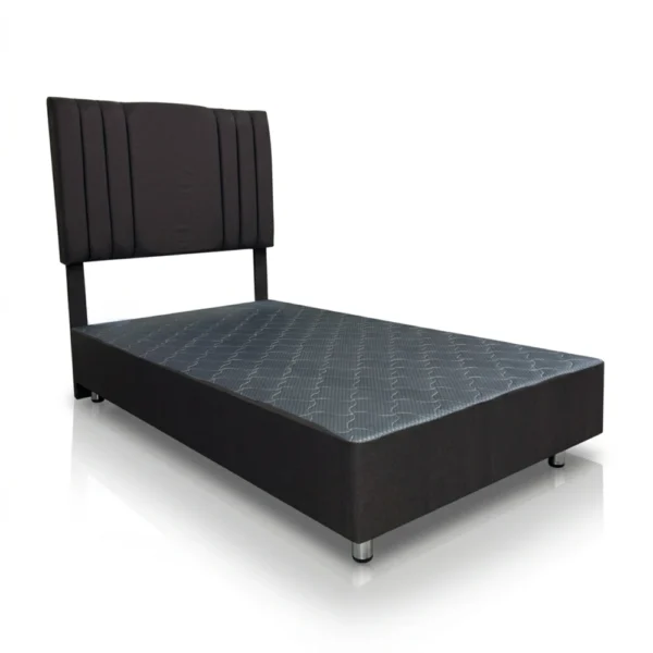 Dormitorio Relax