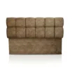 Cama Nube Block
