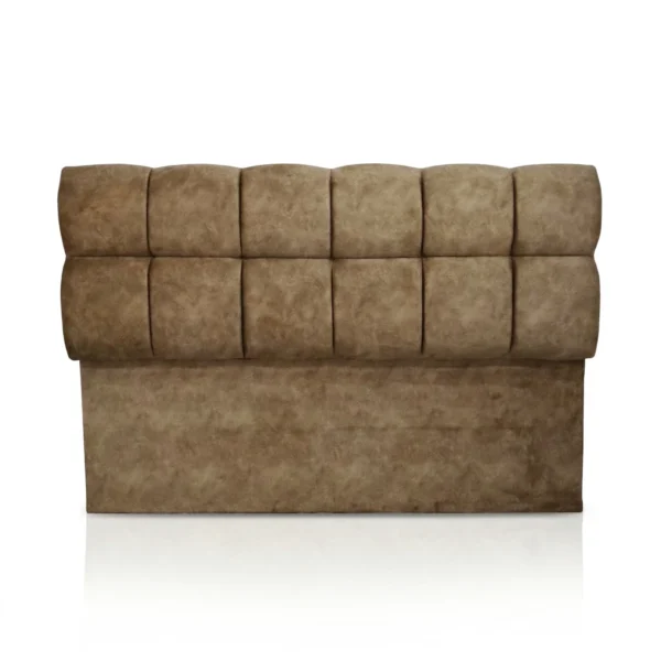 Cama Nube Block