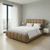 Cabecera Block 3 Dormitorio Nube Block