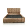 Cabecera Block