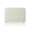 Cama Espacio Nube Cloud