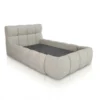 Cabecera Mini Block
