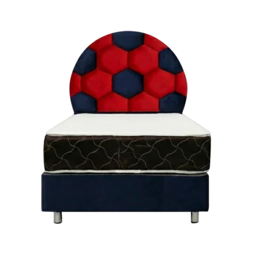 Cama Ball