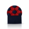 Cama Ball