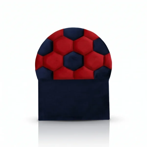 Cama Ball