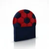 Cama Ball