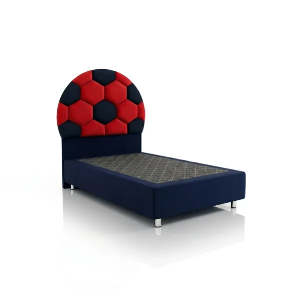 Cama Ball