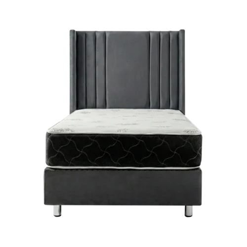 Cama Colateral Relax