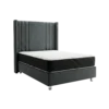 Cama Colateral Relax