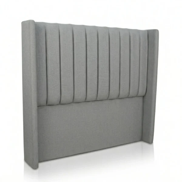 Cama Elegant
