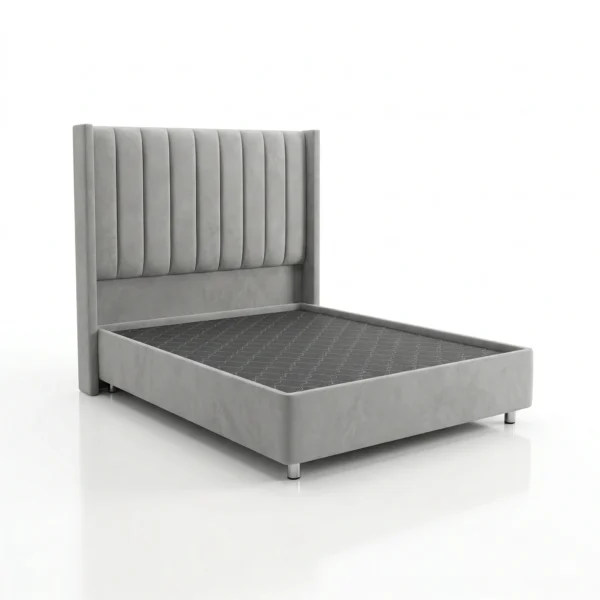 Cama Elegant
