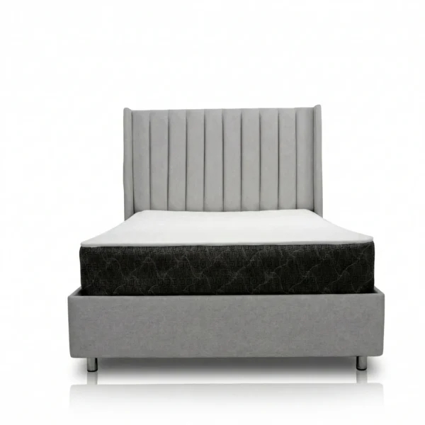 Cama Elegant