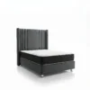 Cama Elegant