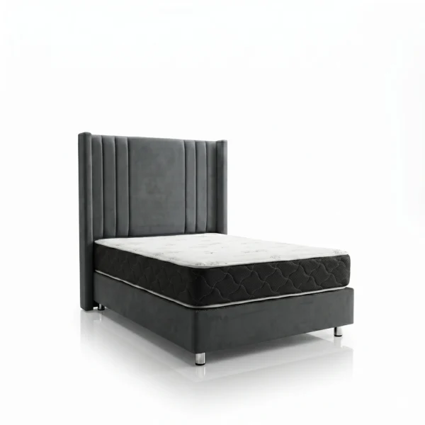 Cama Elegant