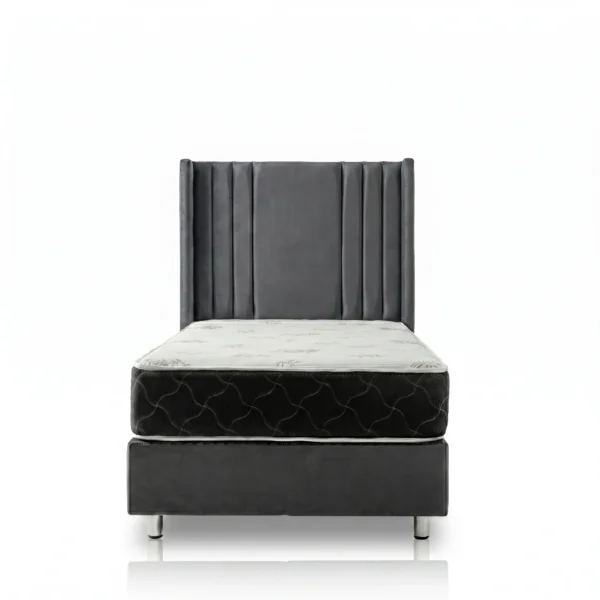 Cama Elegant