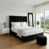 Cama Elegant Premium
