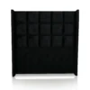 Cama Elegant Premium