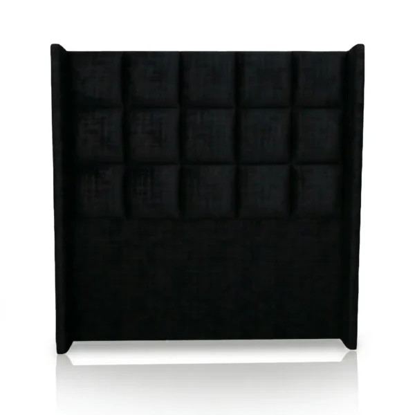 Cama Elegant Premium