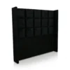 Cama Elegant Premium