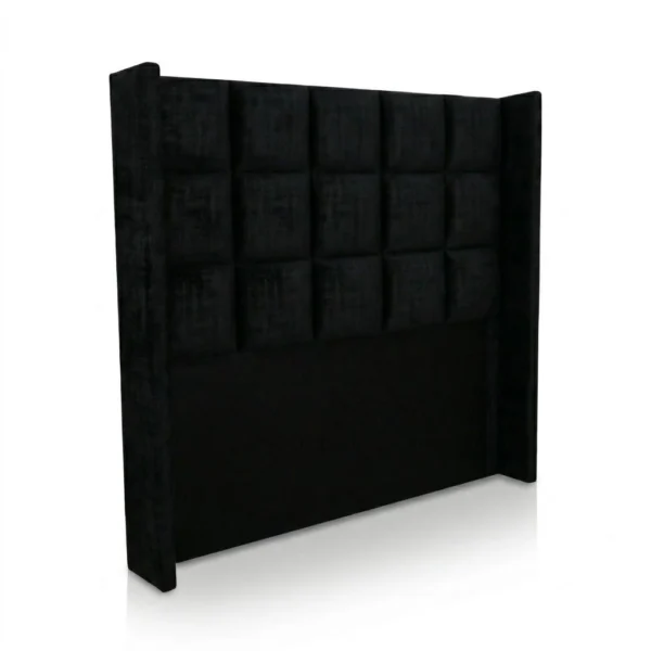 Cama Elegant Premium