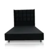 Cama Elegant Premium