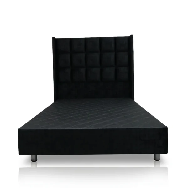 Cama Elegant Premium