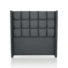 Cama Elegant Premium + Pedestal
