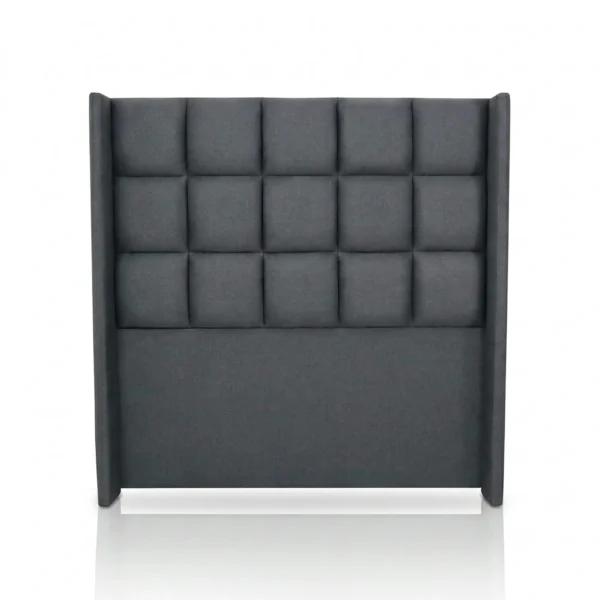 Cama Elegant Premium + Pedestal