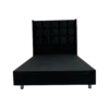 Cama Elegant Premium