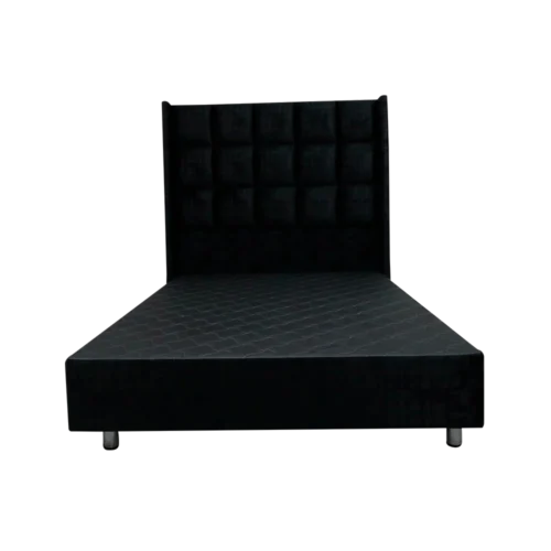 Cama Elegant Premium