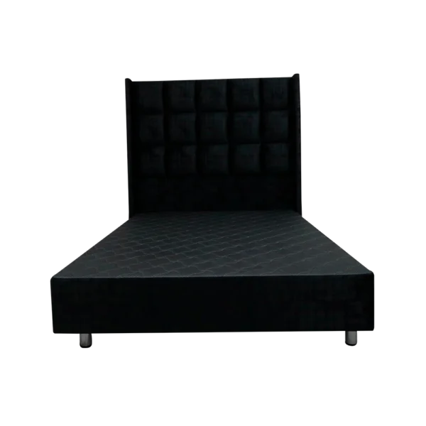 Cama Elegant Premium
