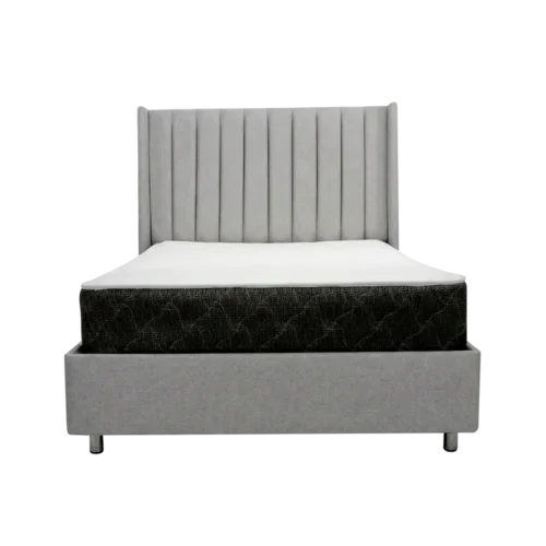 Cama Elegant