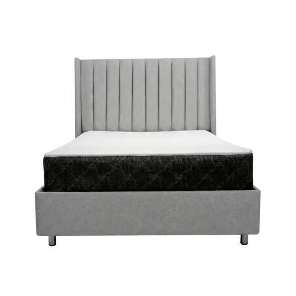 Cama Elegant