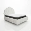 Cama Espacio Nube Serena