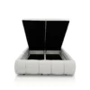 Cama Espacio Nube Serena