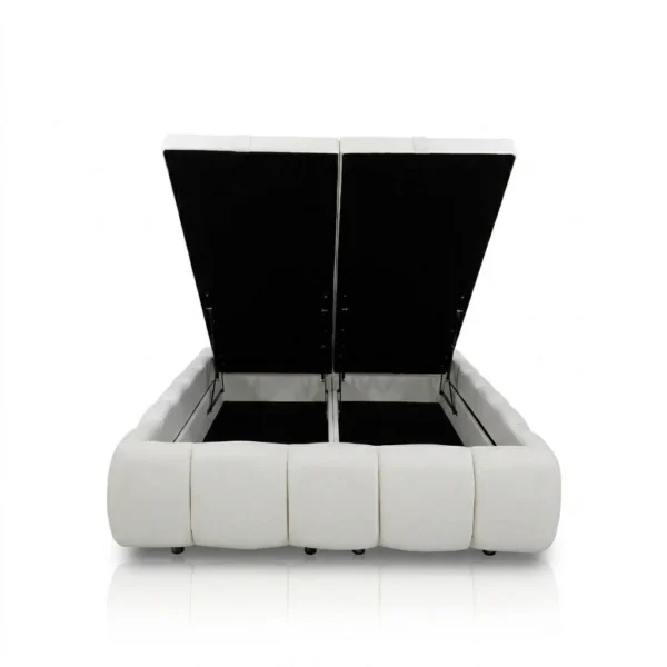 Cama Espacio Nube Serena