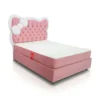 Cama Katy