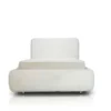 Cama Nube Cloud
