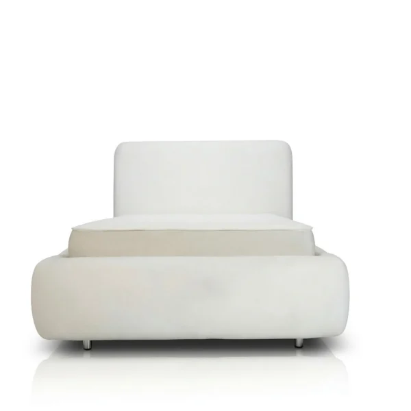 Cama Nube Cloud